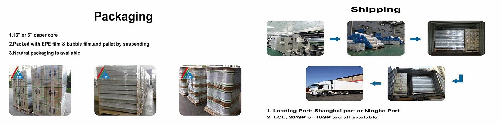 product-1600-400 product-1600-400